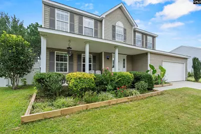 472 Ridgehill, Lexington, SC 29073 - Photo 2