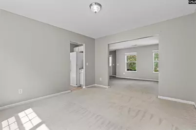 472 Ridgehill, Lexington, SC 29073 - Photo 10