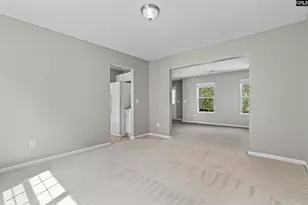 472 Ridgehill, Lexington, SC 29073 - Photo 10