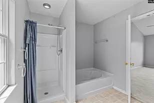 472 Ridgehill, Lexington, SC 29073 - Photo 18