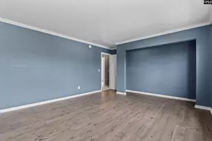 472 Ridgehill, Lexington, SC 29073 - Photo 24