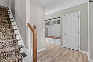 472 Ridgehill, Lexington, SC 29073 - Photo 6