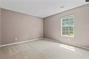 472 Ridgehill, Lexington, SC 29073 - Photo 20