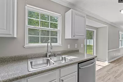 472 Ridgehill, Lexington, SC 29073 - Photo 14