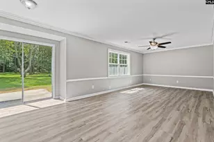 472 Ridgehill, Lexington, SC 29073 - Photo 12