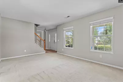 472 Ridgehill, Lexington, SC 29073 - Photo 8