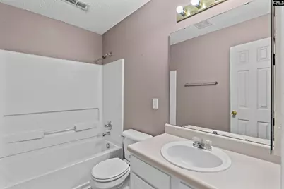 472 Ridgehill, Lexington, SC 29073 - Photo 22