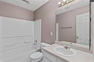 472 Ridgehill, Lexington, SC 29073 - Photo 22