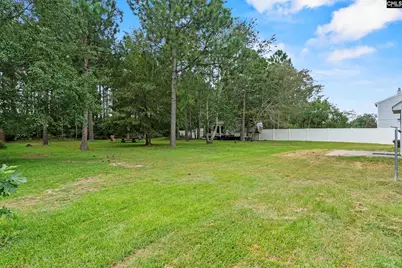 472 Ridgehill, Lexington, SC 29073 - Photo 4