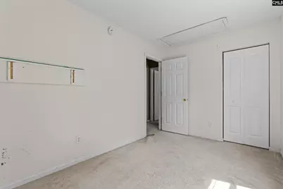 472 Ridgehill, Lexington, SC 29073 - Photo 28