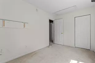 472 Ridgehill, Lexington, SC 29073 - Photo 28