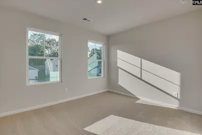 212 Flint Ridge Drive, Hopkins, SC 29061 - Photo 24