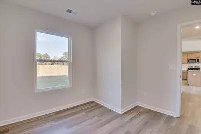 212 Flint Ridge Drive, Hopkins, SC 29061 - Photo 14