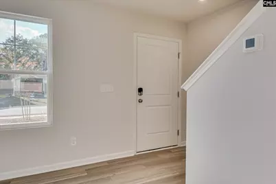 212 Flint Ridge Drive, Hopkins, SC 29061 - Photo 4