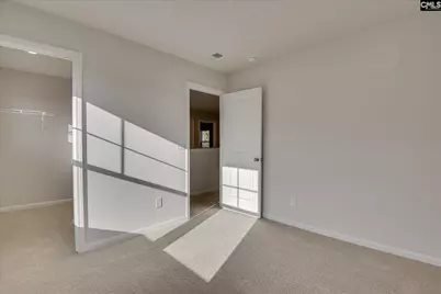 212 Flint Ridge Drive, Hopkins, SC 29061 - Photo 28
