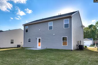 212 Flint Ridge Drive, Hopkins, SC 29061 - Photo 32