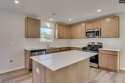 212 Flint Ridge Drive, Hopkins, SC 29061 - Photo 10