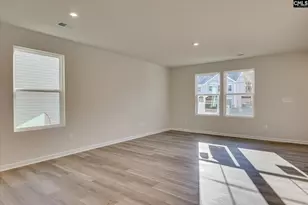 212 Flint Ridge Dr, Hopkins, SC 29061 - Photo 6