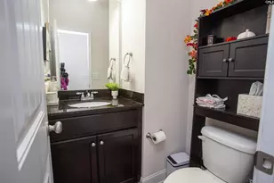 41 Carlisle Ln, Camden, SC 29020 - Photo 14