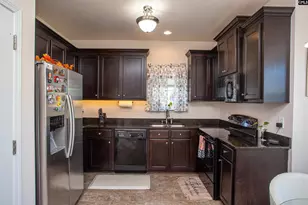 41 Carlisle Ln, Camden, SC 29020 - Photo 6