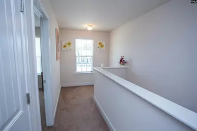 41 Carlisle Lane, Camden, SC 29020 - Photo 22