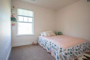 41 Carlisle Ln, Camden, SC 29020 - Photo 26