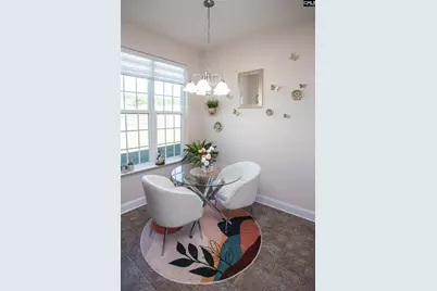 41 Carlisle Lane, Camden, SC 29020 - Photo 10