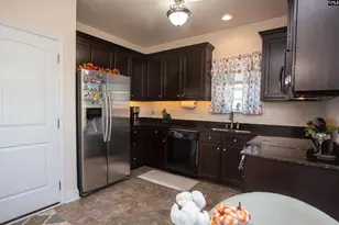 41 Carlisle Ln, Camden, SC 29020 - Photo 8