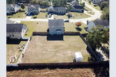 41 Carlisle Lane, Camden, SC 29020 - Photo 34