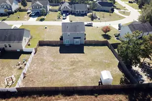 41 Carlisle Ln, Camden, SC 29020 - Photo 34