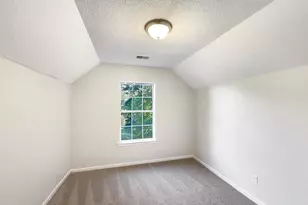 129 Cedar Field Ln, Columbia, SC 29212 - Photo 16