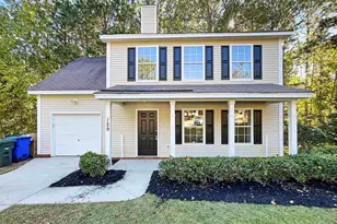 129 Cedar Field Ln, Columbia, SC 29212 - Photo 1