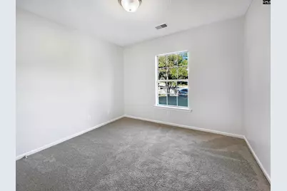 129 Cedar Field Lane, Columbia, SC 29212 - Photo 12