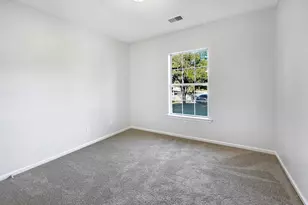 129 Cedar Field Ln, Columbia, SC 29212 - Photo 12