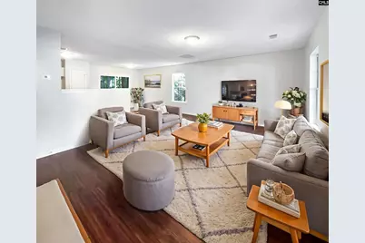 129 Cedar Field Lane, Columbia, SC 29212 - Photo 2