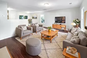 129 Cedar Field Ln, Columbia, SC 29212 - Photo 2