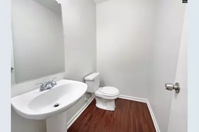 129 Cedar Field Lane, Columbia, SC 29212 - Photo 22