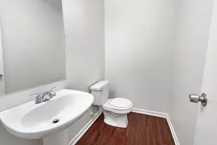 129 Cedar Field Ln, Columbia, SC 29212 - Photo 22