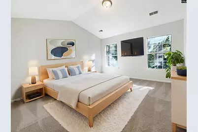 129 Cedar Field Lane, Columbia, SC 29212 - Photo 4