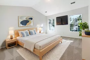 129 Cedar Field Ln, Columbia, SC 29212 - Photo 4