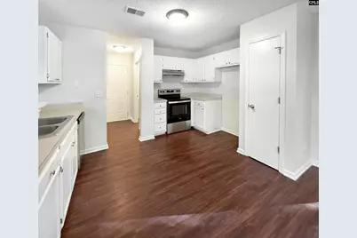 129 Cedar Field Lane, Columbia, SC 29212 - Photo 18