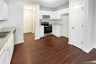 129 Cedar Field Ln, Columbia, SC 29212 - Photo 18