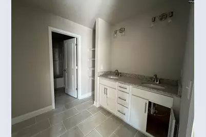 175 Windjammer Way, Sumter, SC 29150 - Photo 16