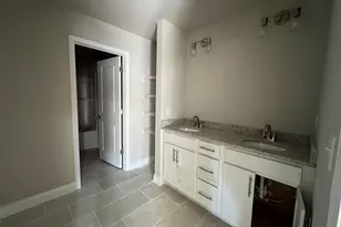 175 Windjammer Wy, Sumter, SC 29150 - Photo 16