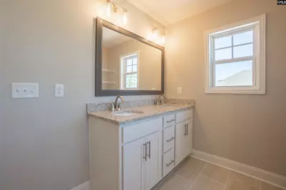 175 Windjammer Way, Sumter, SC 29150 - Photo 60