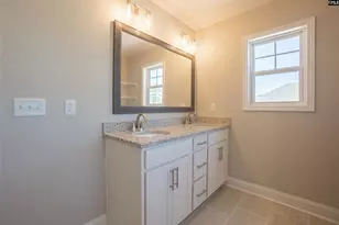 175 Windjammer Wy, Sumter, SC 29150 - Photo 60