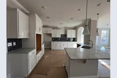 175 Windjammer Way, Sumter, SC 29150 - Photo 10
