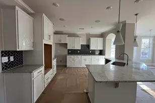 175 Windjammer Wy, Sumter, SC 29150 - Photo 10