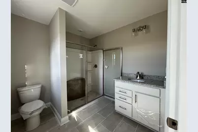 175 Windjammer Way, Sumter, SC 29150 - Photo 18