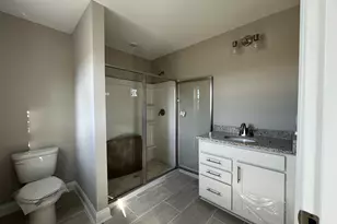 175 Windjammer Wy, Sumter, SC 29150 - Photo 18